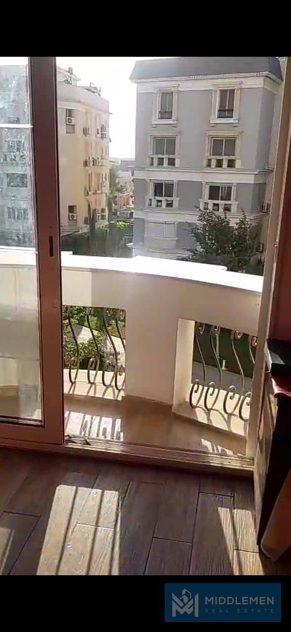 9 WhatsApp Image 2025-11-15 at 17.21. 59_2608be16. jpg