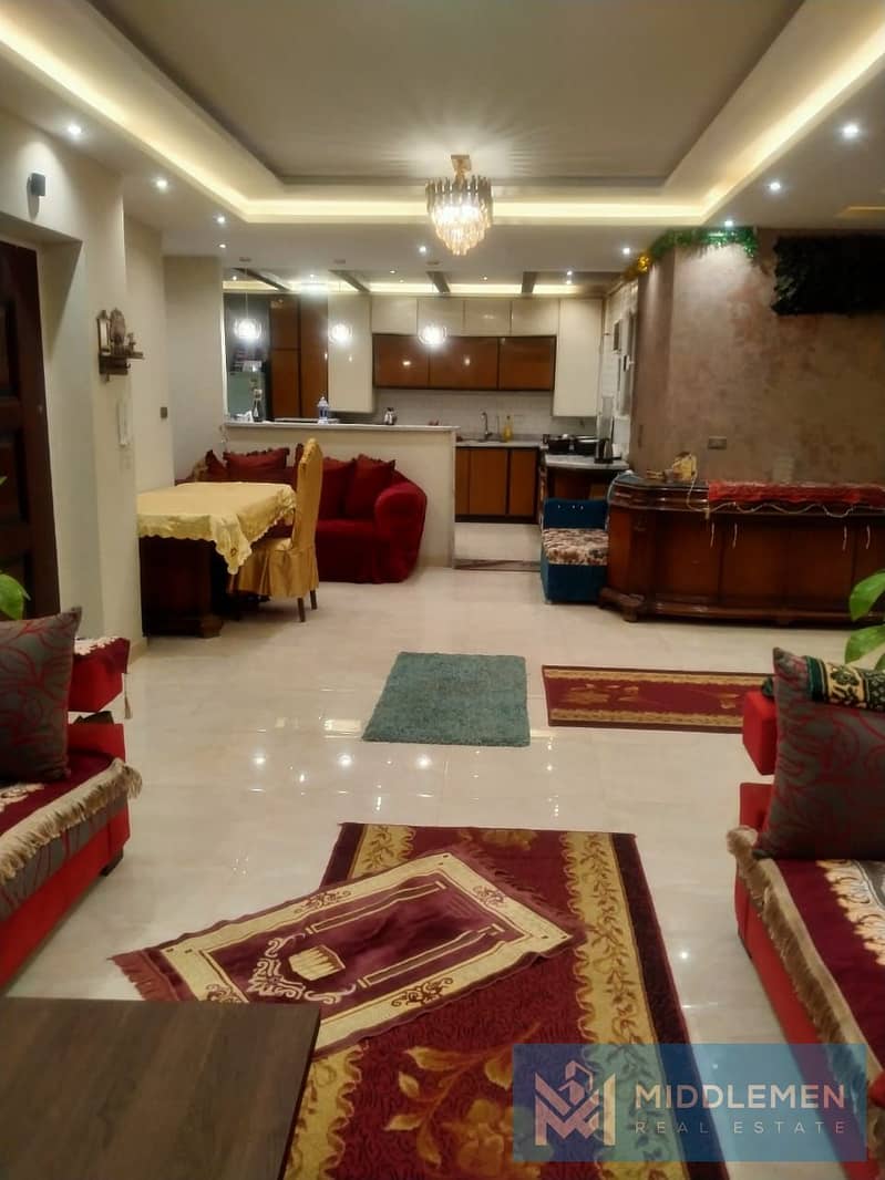 10 WhatsApp Image 2025-11-15 at 17.22. 00_faf8a09e. jpg