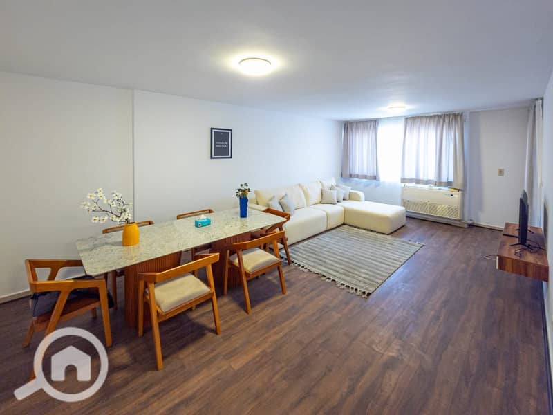 WhatsApp Image 2025-11-15 at 6.37. 24 PM (3). jpeg