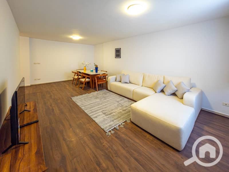 2 WhatsApp Image 2025-11-15 at 6.37. 21 PM (1). jpeg