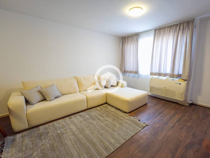 3 WhatsApp Image 2025-11-15 at 6.37. 22 PM (3). jpeg