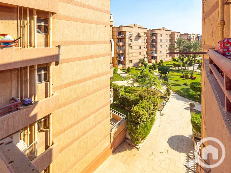 7 WhatsApp Image 2025-11-15 at 6.37. 22 PM (2). jpeg