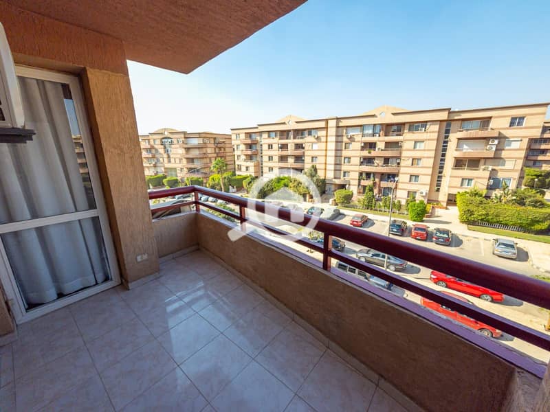 8 WhatsApp Image 2025-11-15 at 6.37. 23 PM (1). jpeg