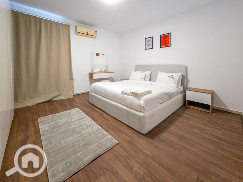 11 WhatsApp Image 2025-11-15 at 6.37. 24 PM (1). jpeg