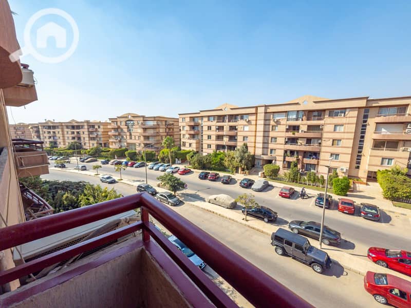 15 WhatsApp Image 2025-11-15 at 6.37. 25 PM (2). jpeg