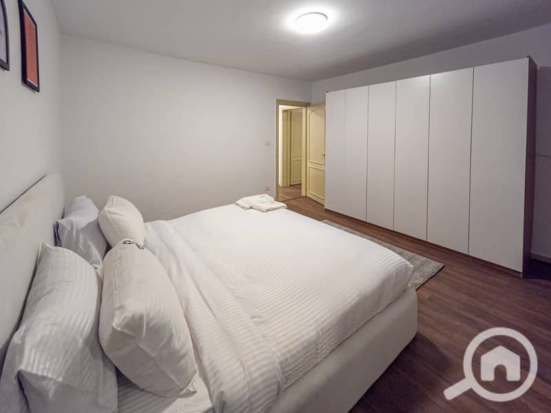 17 WhatsApp Image 2025-11-15 at 6.37. 26 PM (1). jpeg