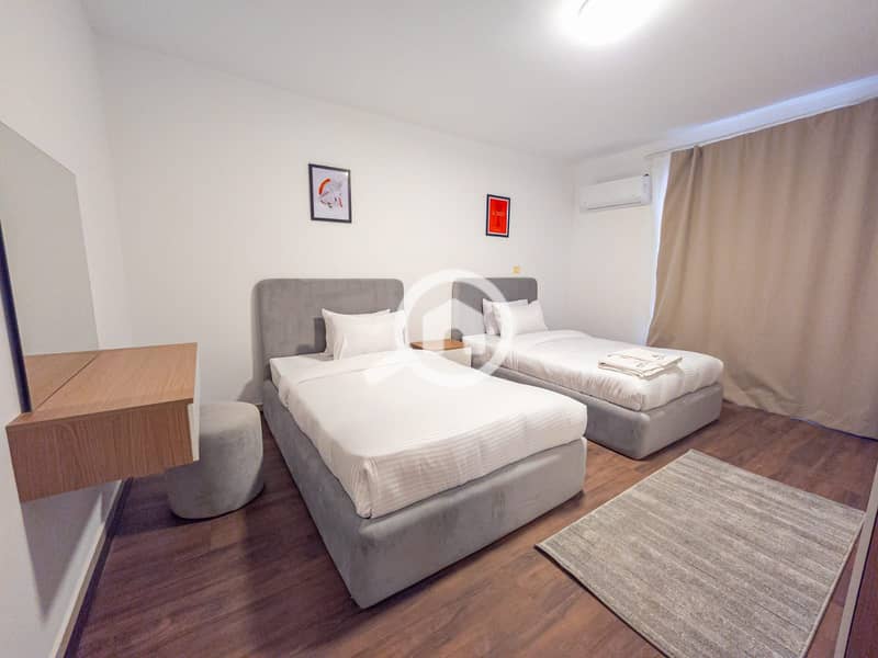 18 WhatsApp Image 2025-11-15 at 6.37. 26 PM (2). jpeg