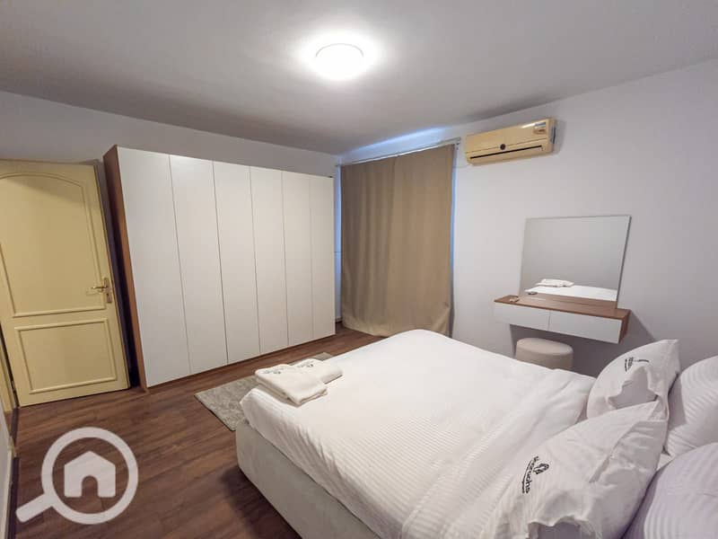 21 WhatsApp Image 2025-11-15 at 6.37. 27 PM (1). jpeg