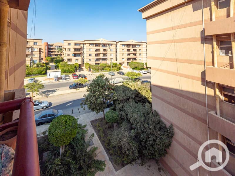 22 WhatsApp Image 2025-11-15 at 6.37. 27 PM (2). jpeg