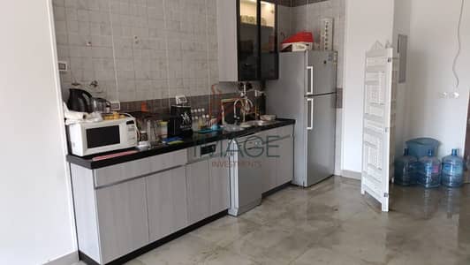 2 Bedroom Apartment for Sale in New Capital City, Cairo - IMG-20251115-WA0046. jpg