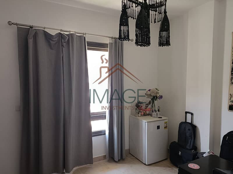 2 IMG-20251115-WA0041. jpg