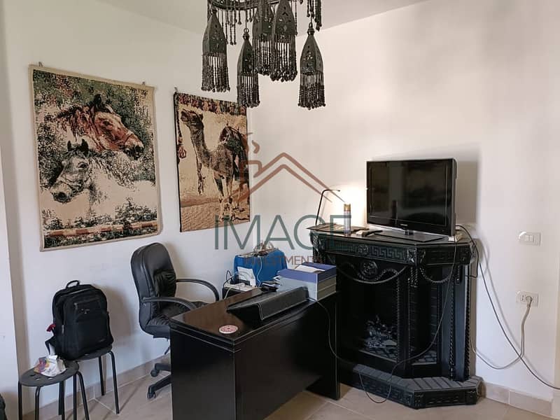 3 IMG-20251115-WA0042. jpg