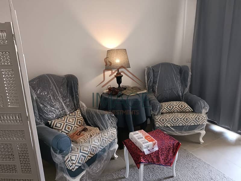 4 IMG-20251115-WA0043. jpg