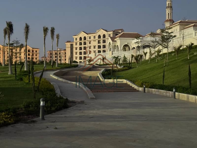 5 IMG-20251115-WA0044. jpg