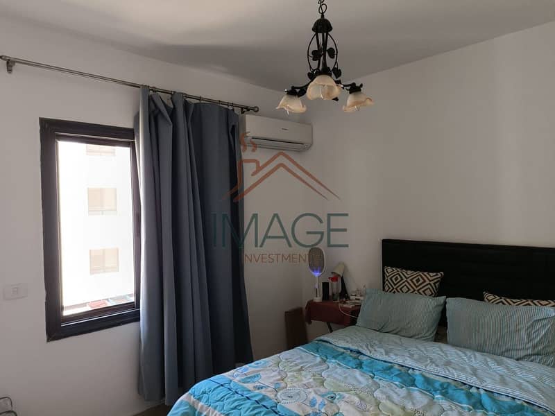 6 IMG-20251115-WA0045. jpg