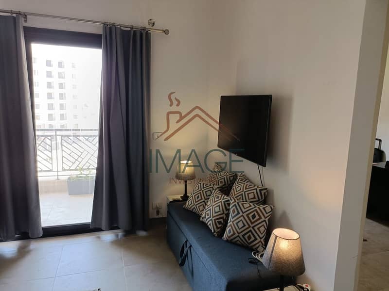 7 IMG-20251115-WA0047. jpg