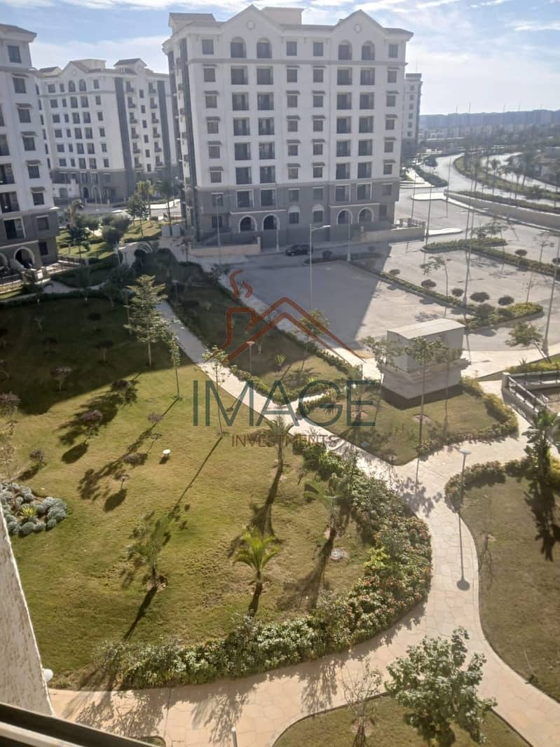 8 IMG-20251115-WA0048. jpg