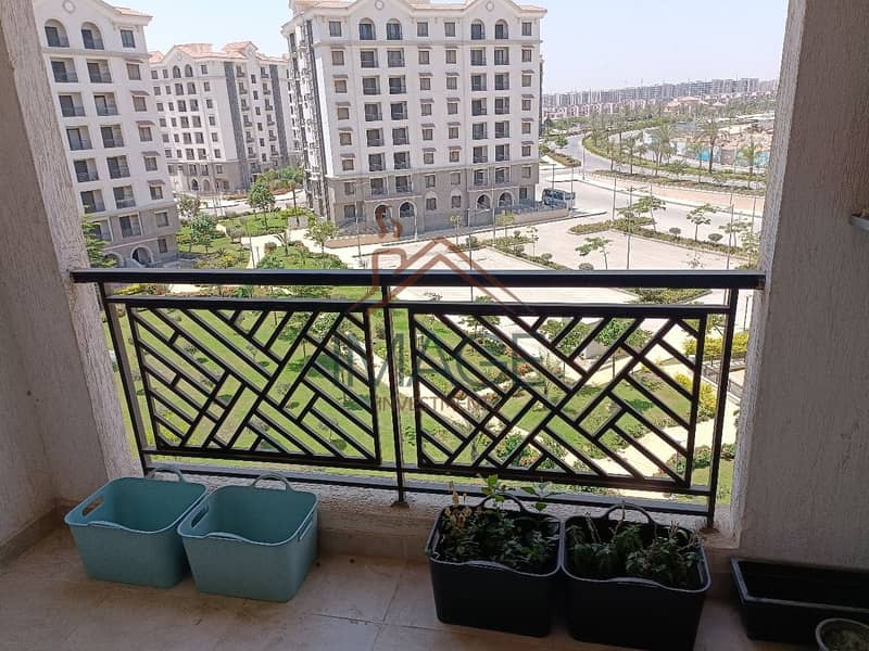 9 IMG-20251115-WA0049. jpg