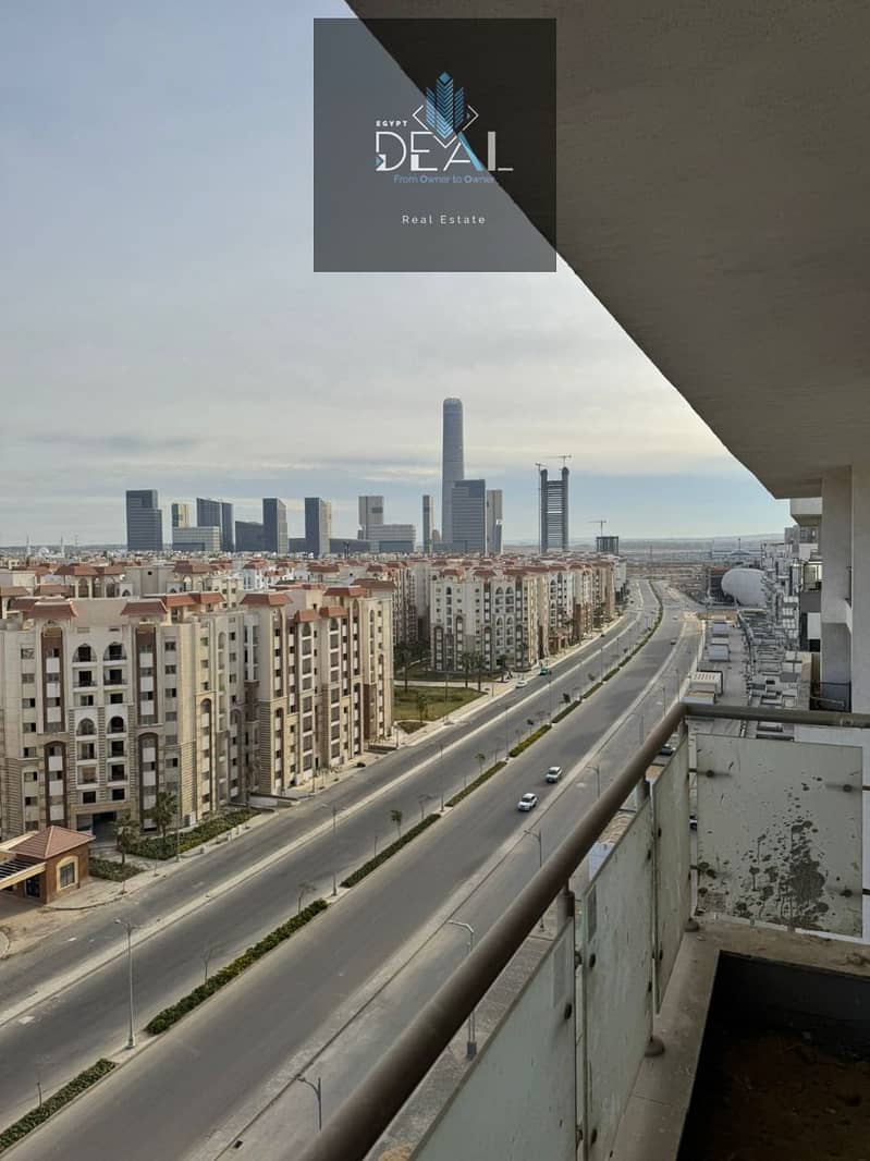 d4822e97-735e-4ba3-8c34-0a078033f6f6. jpeg