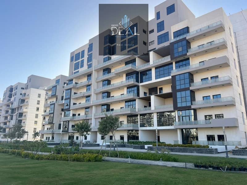 3 c761d2f8-c1a8-4ebe-be32-2f380119cd47. jpeg