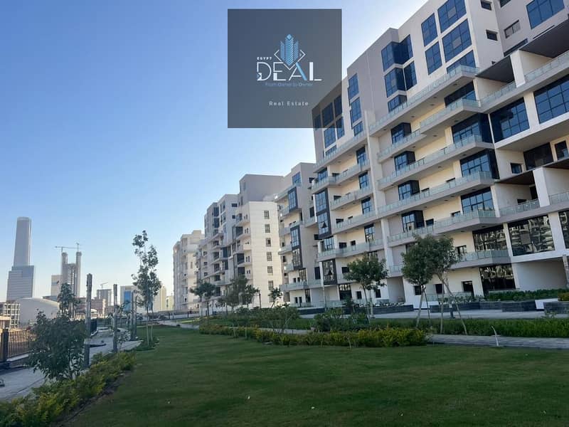 4 2518e5fb-9d91-40fa-bf27-c97c98ecebcd. jpeg