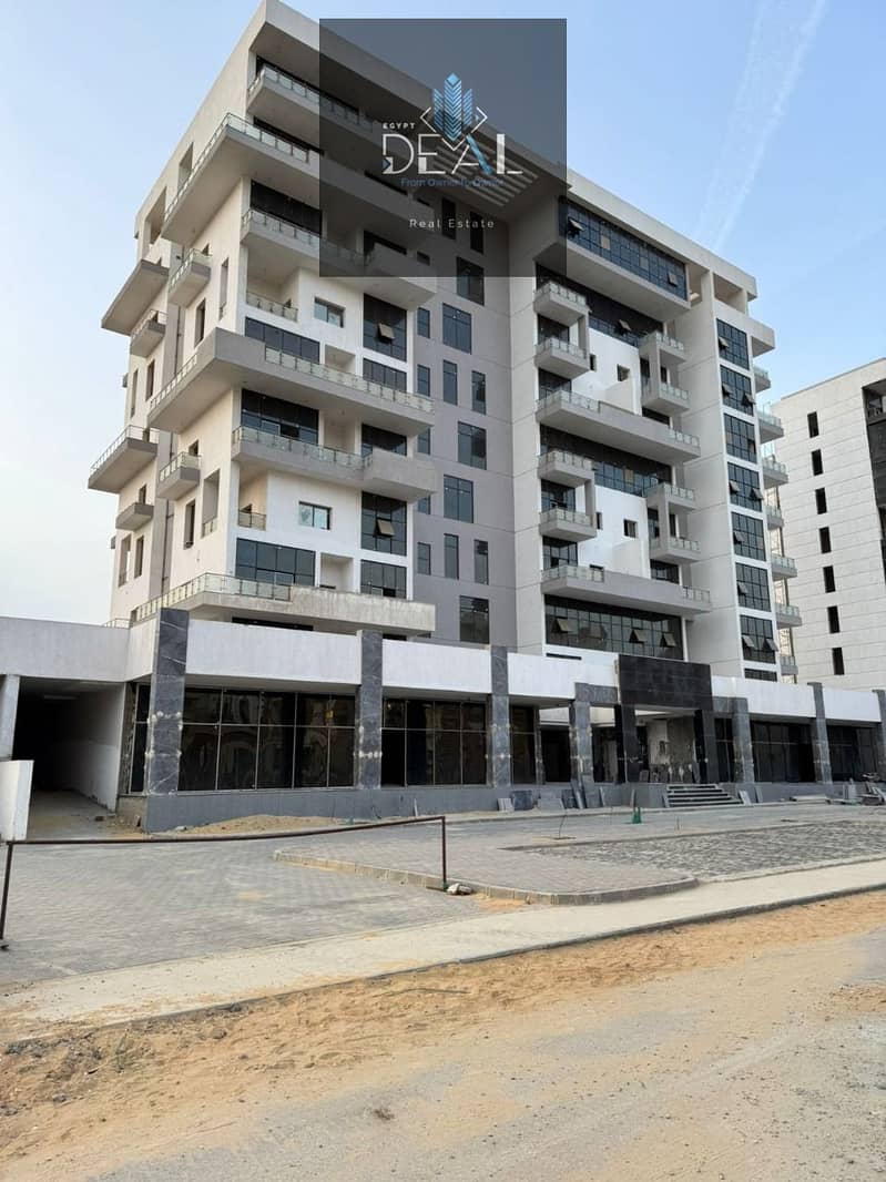 6 3b2649fb-3090-4dec-96de-49e54e5fddde. jpeg