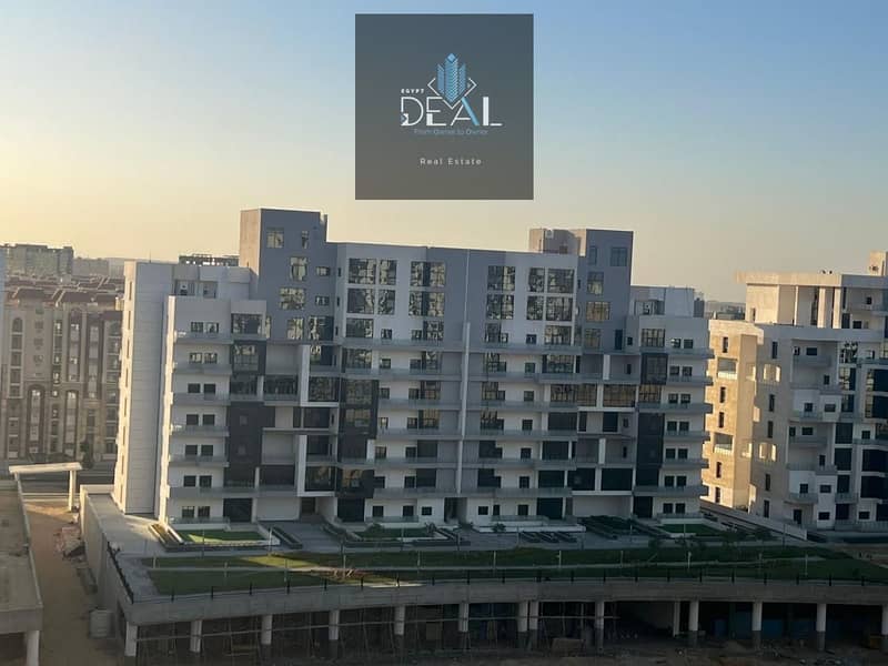 7 6ec8a0e1-1cf5-4e78-a1d6-3fcce68a1e21. jpeg