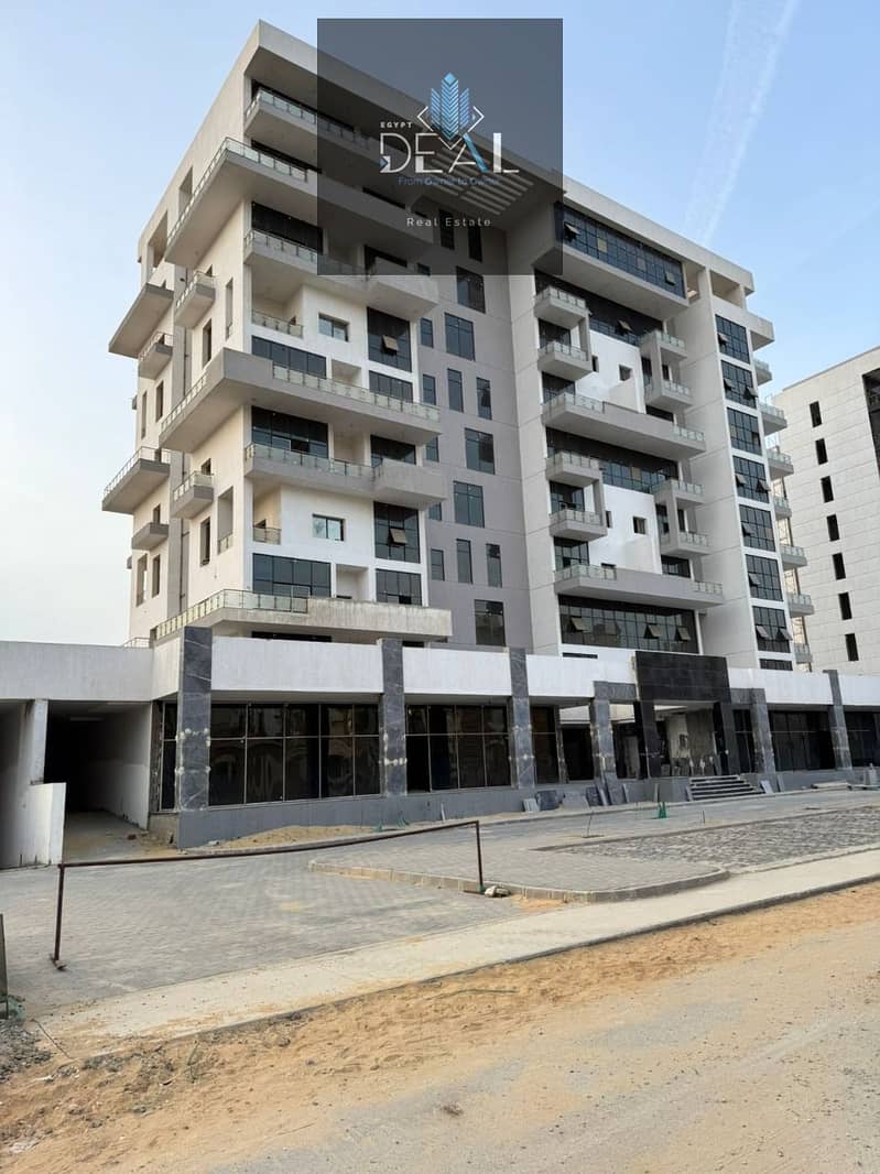 8 15aa60a9-6787-4091-b294-0ff2b5e3d612. jpeg