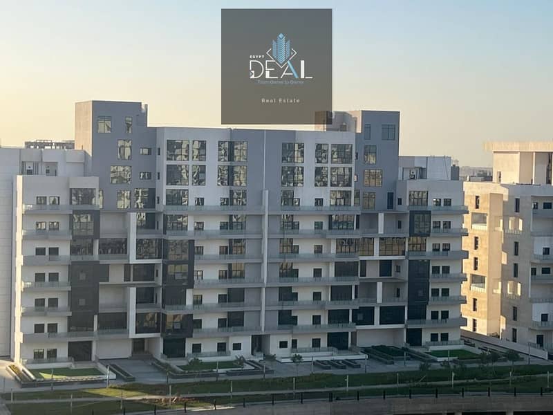 10 7d50ba49-c727-4e4d-bcc4-2ef068be8ddf. jpeg