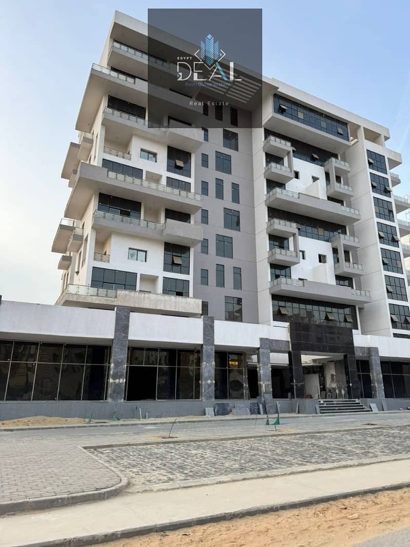 12 30aa2161-8ee6-4c1d-a7b3-4cf525fd01bf. jpeg