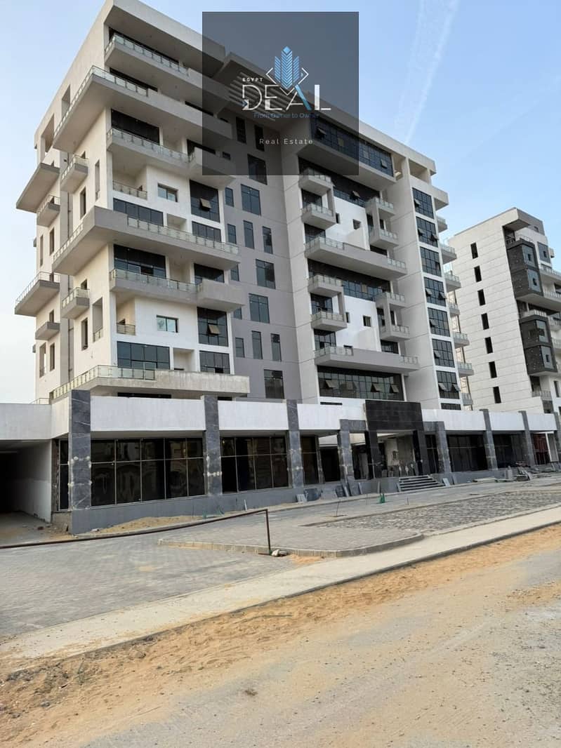 13 544e4c34-fb38-47bc-9374-f8a735c9a790. jpeg