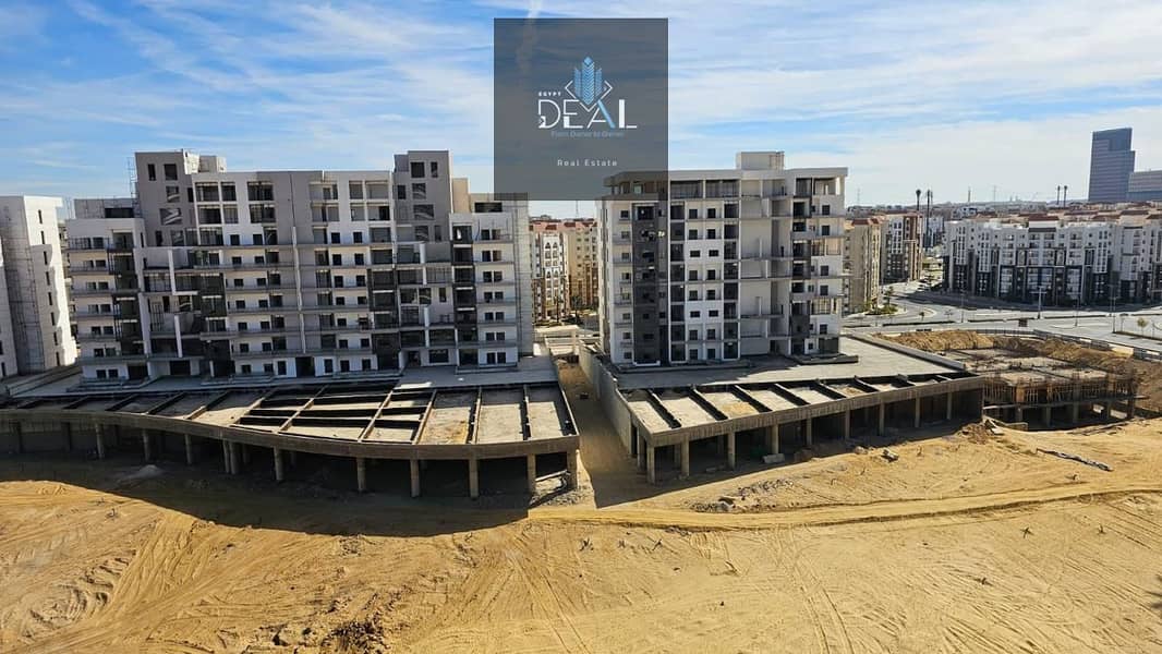 14 093484b1-f942-4c3d-9c09-21e20c517433. jpeg