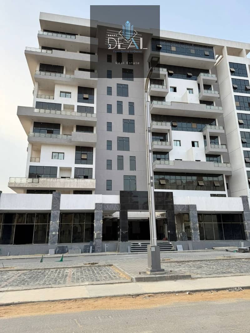 15 995a9222-8216-4e04-931c-0a0aa9561a22. jpeg