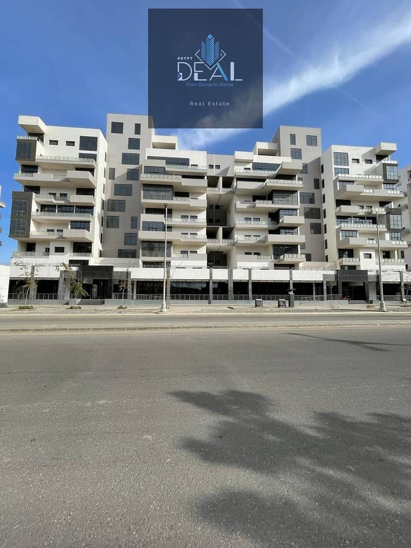 16 2773d52c-0642-4123-9d7d-49d9d45d3a89. jpeg