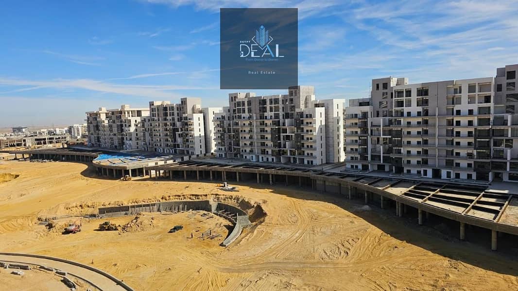 17 adc1cc81-324e-447e-81ab-aa48718f0202. jpeg