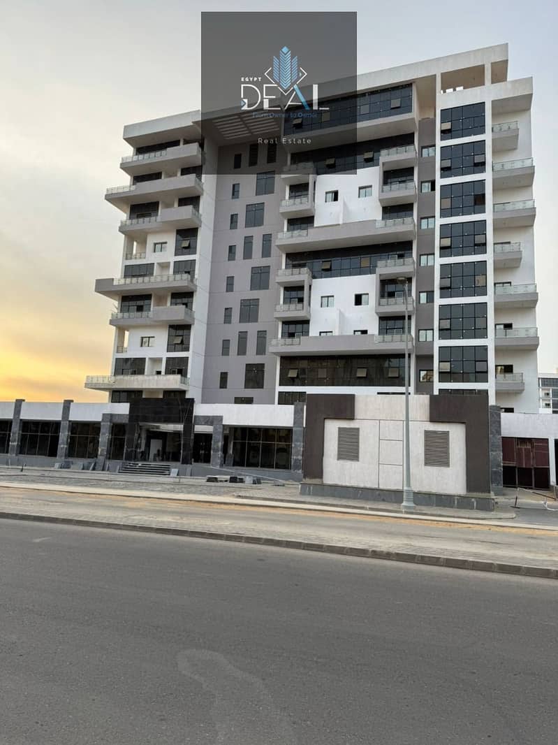 18 afa9f017-d1d1-40af-948c-97cb595bfee0. jpeg