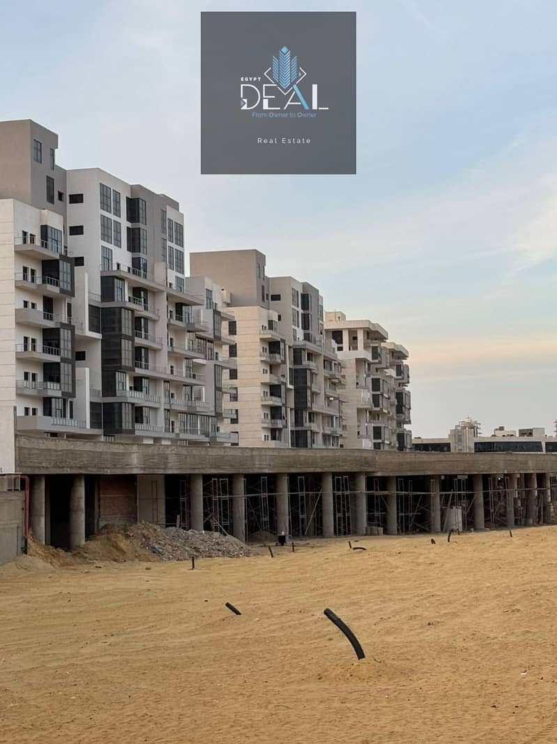 19 bc00dc9c-ce1f-401c-a1b6-5f88d70d6402. jpeg