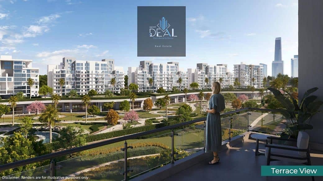 21 de9db004-92b4-47d2-a33d-404ecbd98b34. jpeg