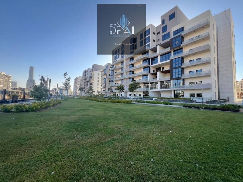 22 e2a42f0f-3b79-4b44-8f71-da16eeec6624. jpeg