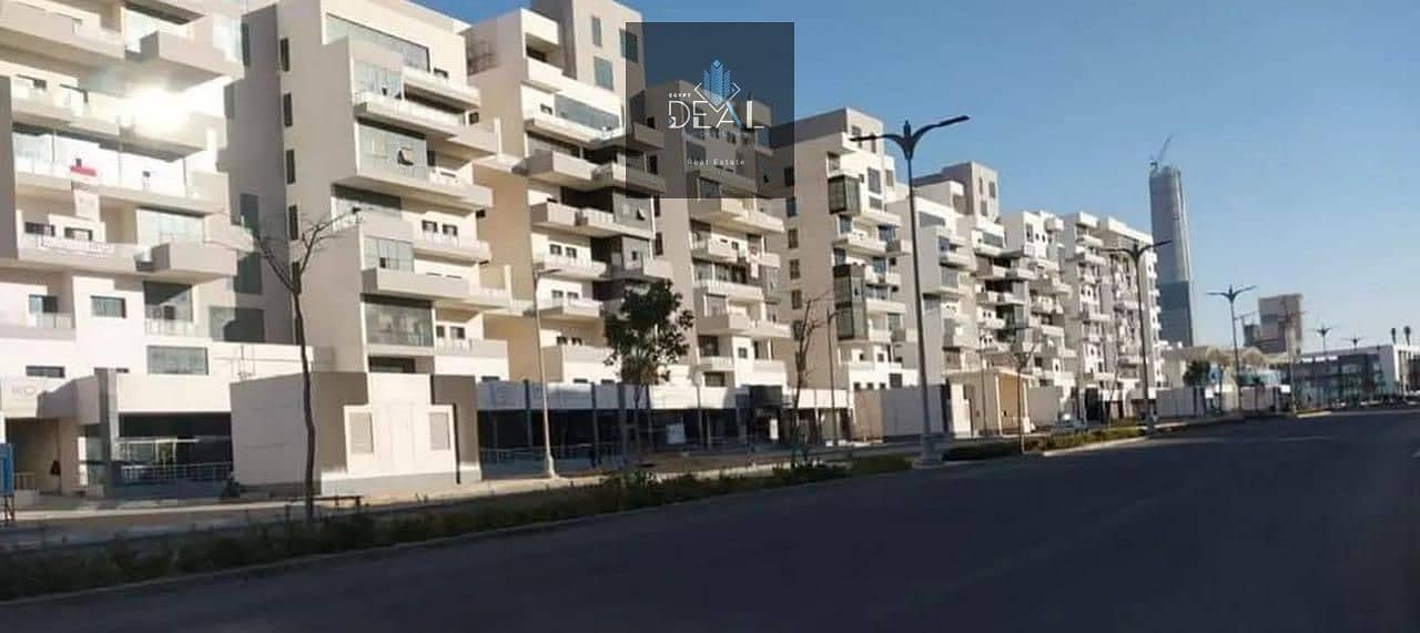 23 e44f550a-c970-46ad-91a0-c412f896c92b. jpeg