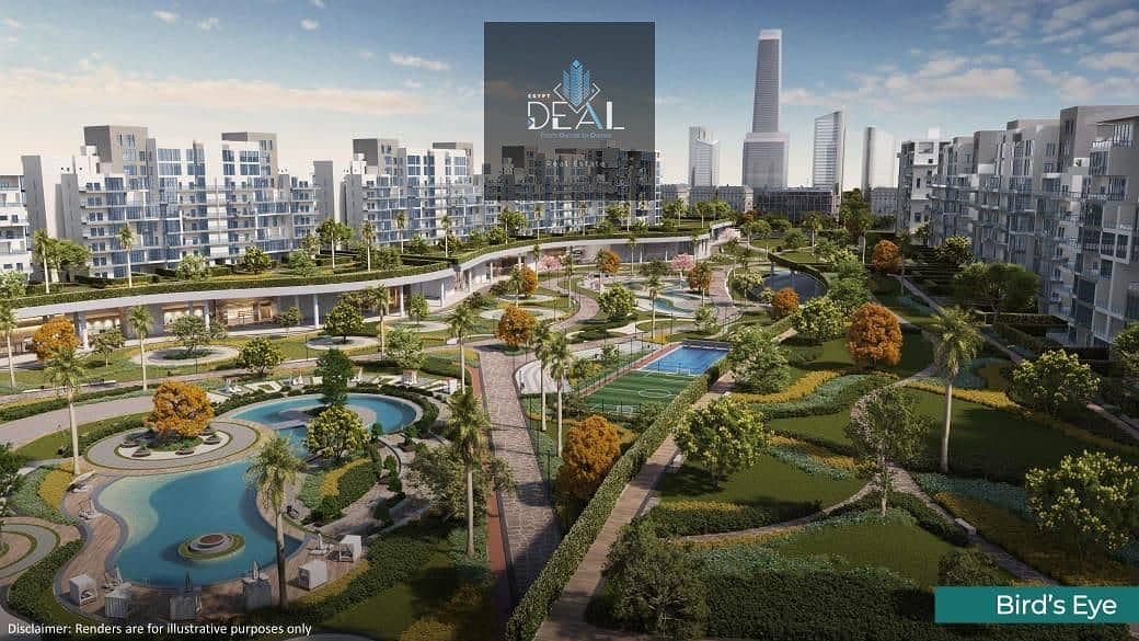 24 eee11599-bcb1-4e3c-8632-7a14002e2ee6. jpeg