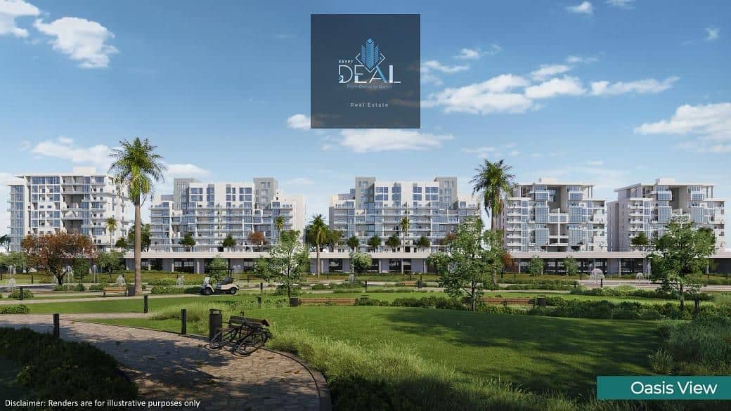 25 f4f2d0e2-4199-4338-ac2d-3f9d61dd758f. jpeg