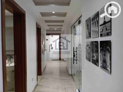 مکتب  للايجار في شيراتون، القاهرة - 1000329909. jpg