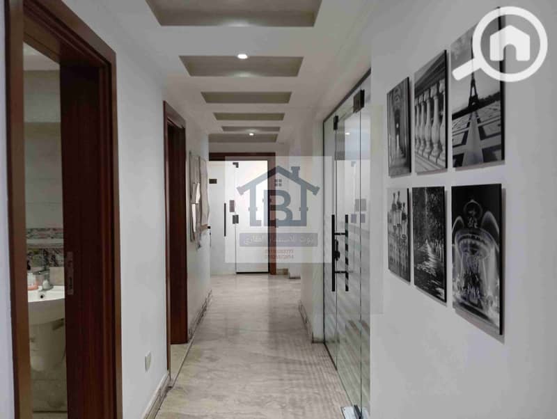 1000329909. jpg 1000329909. jpg