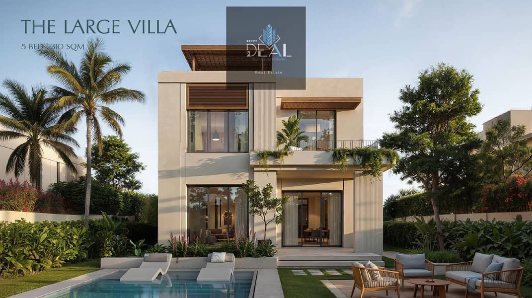 3 Screenshot 2025-11-03 150755. png