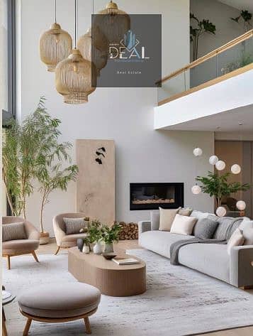 10 Screenshot 2025-11-03 150643. png