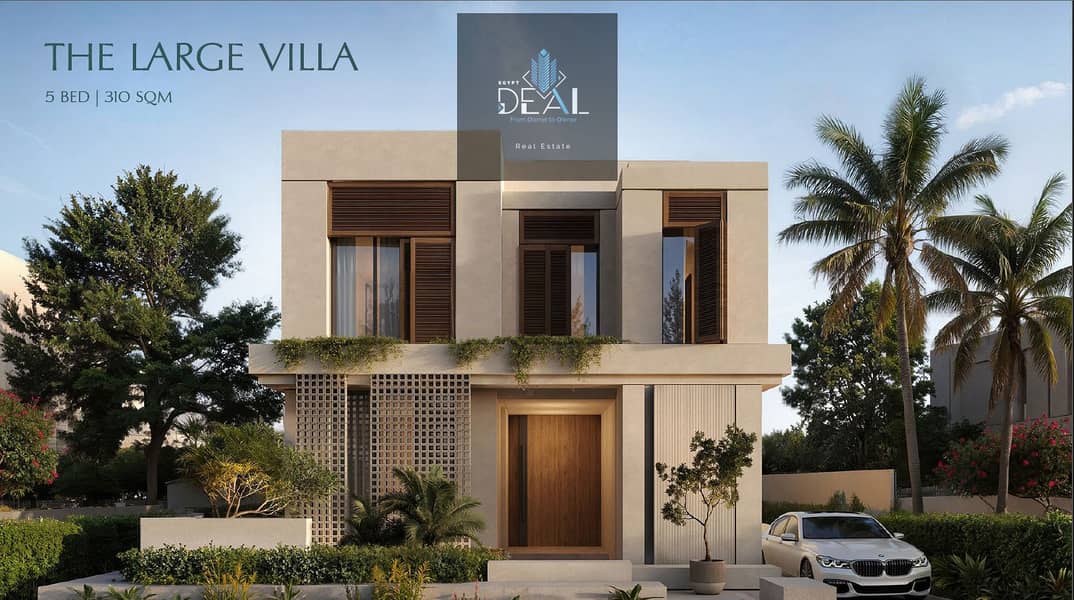 13 Screenshot 2025-11-03 150822. png