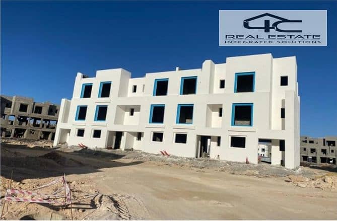 2 Screenshot (166). png