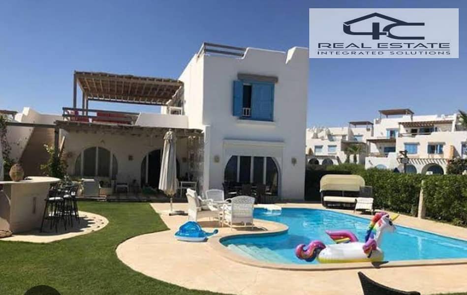 4 WhatsApp Image 2025-10-14 at 1.32. 18 PM. jpeg