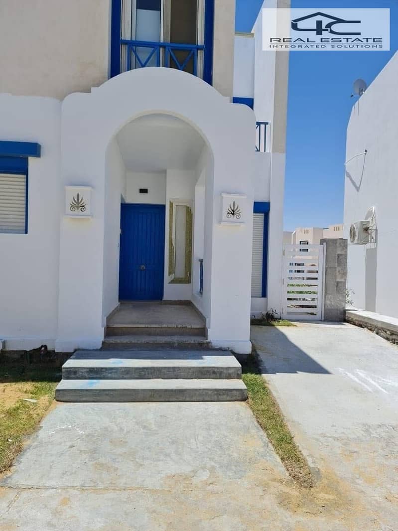 5 WhatsApp Image 2025-10-14 at 1.33. 26 PM (3). jpeg